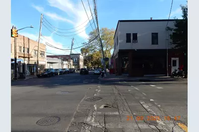 459 S 5th Avenue, Mount Vernon, NY 10550 - Photo 5