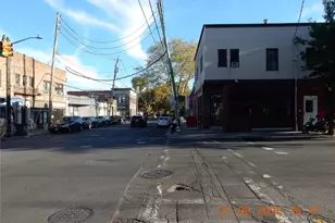 459 S 5th Ave, Mount Vernon, NY 10550 - Photo 5