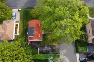 106 Grandview Ave, Great Neck, NY 11020 - Photo 31