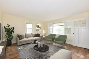 106 Grandview Ave, Great Neck, NY 11020 - Photo 3