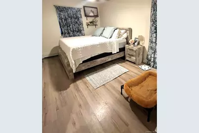 6261 Decosta Avenue, Arverne, NY 11692 - Photo 7