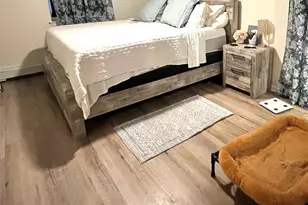 62-61 De Costa Ave, Arverne, NY 11692 - Photo 7