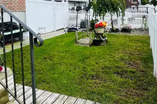 62-61 De Costa Ave, Arverne, NY 11692 - Photo 13