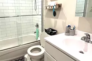 62-61 De Costa Ave, Arverne, NY 11692 - Photo 9