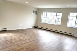 62-61 De Costa Ave, Arverne, NY 11692 - Photo 15