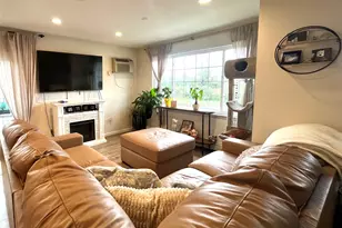 62-61 De Costa Ave, Arverne, NY 11692 - Photo 3