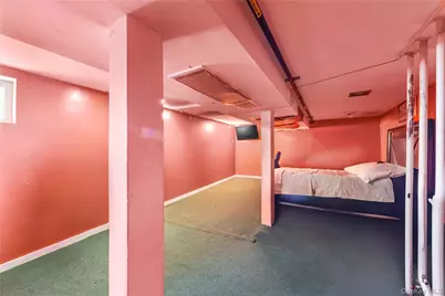 18317 144th Avenue, Springfield Gardens, NY 11413 - Photo 15