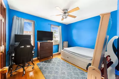 18317 144th Avenue, Springfield Gardens, NY 11413 - Photo 13