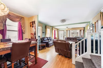 18317 144th Avenue, Springfield Gardens, NY 11413 - Photo 9