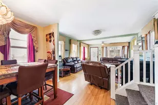 183-17 144th Ave, Springfield Gardens, NY 11413 - Photo 9