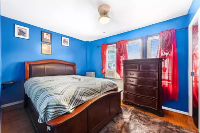 18317 144th Avenue, Springfield Gardens, NY 11413 - Photo 11