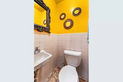 18317 144th Avenue, Springfield Gardens, NY 11413 - Photo 17