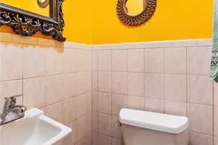 183-17 144th Ave, Springfield Gardens, NY 11413 - Photo 17