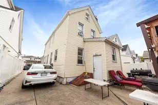 183-17 144th Ave, Springfield Gardens, NY 11413 - Photo 19