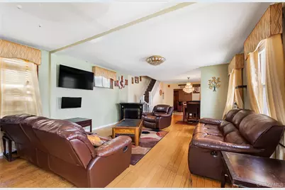 18317 144th Avenue, Springfield Gardens, NY 11413 - Photo 7