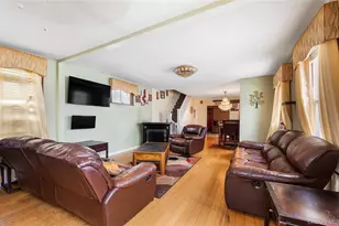 183-17 144th Ave, Springfield Gardens, NY 11413 - Photo 7