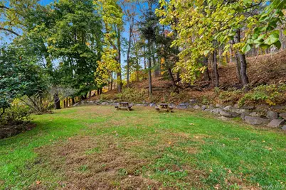 51 Haines Road #2T, Bedford Hills, NY 10507 - Photo 15