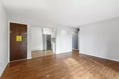 51 Haines Road #2T, Bedford Hills, NY 10507 - Photo 5