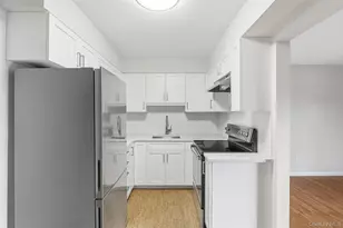 51 Haines Rd, Bedford Hills, NY 10507 - Photo 7