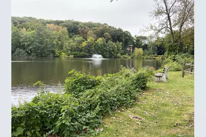 51 Haines Road #2T, Bedford Hills, NY 10507 - Photo 19