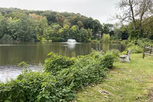 51 Haines Rd, Bedford Hills, NY 10507 - Photo 19