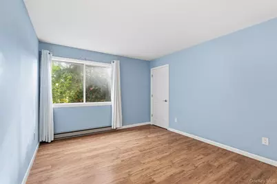 51 Haines Road #2T, Bedford Hills, NY 10507 - Photo 9