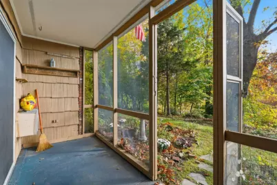 51 Haines Road #2T, Bedford Hills, NY 10507 - Photo 13