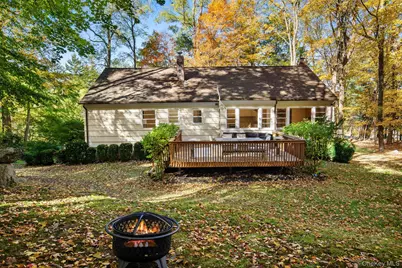 341 Millwood Road, Chappaqua, NY 10514 - Photo 41