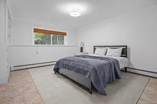 341 Millwood Rd, Chappaqua, NY 10514 - Photo 29