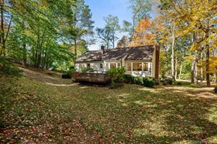 341 Millwood Rd, Chappaqua, NY 10514 - Photo 37