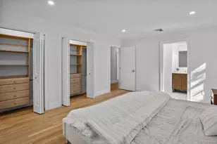 341 Millwood Rd, Chappaqua, NY 10514 - Photo 21