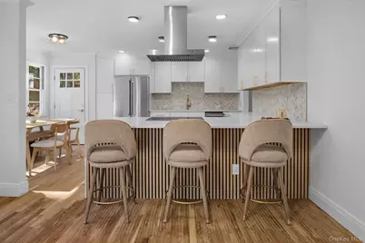 341 Millwood Road, Chappaqua, NY 10514 - Photo 9