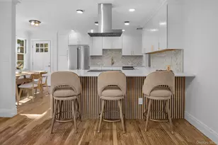 341 Millwood Rd, Chappaqua, NY 10514 - Photo 9