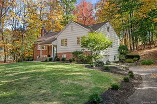 341 Millwood Rd, Chappaqua, NY 10514 - Photo 43