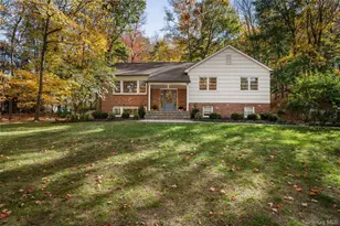 341 Millwood Rd, Chappaqua, NY 10514 - Photo 45