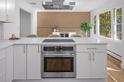 341 Millwood Road, Chappaqua, NY 10514 - Photo 15