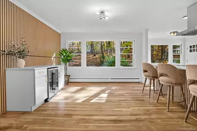 341 Millwood Road, Chappaqua, NY 10514 - Photo 7