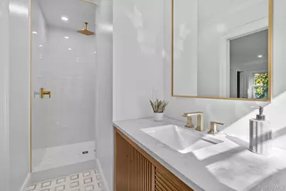 341 Millwood Road, Chappaqua, NY 10514 - Photo 23