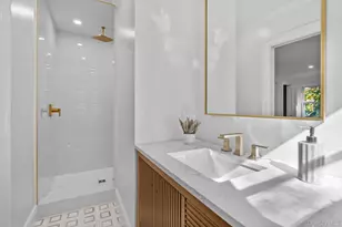 341 Millwood Rd, Chappaqua, NY 10514 - Photo 23