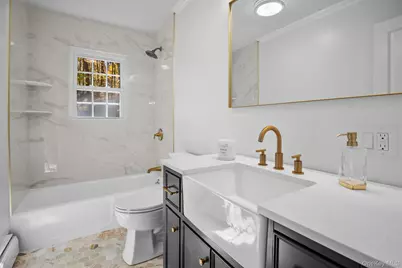 341 Millwood Road, Chappaqua, NY 10514 - Photo 19