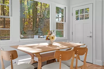 341 Millwood Road, Chappaqua, NY 10514 - Photo 11