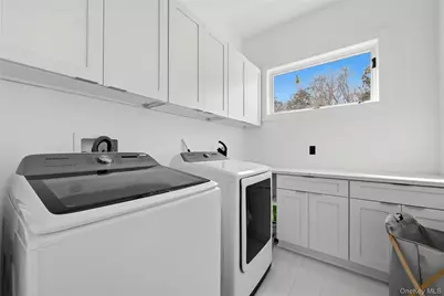 43 Smugglers Path, Jamesport, NY 11947 - Photo 15