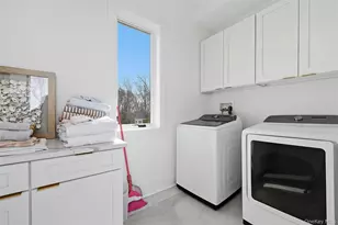 43 Smugglers Path, Jamesport, NY 11947 - Photo 23