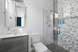 43 Smugglers Path, Jamesport, NY 11947 - Photo 19