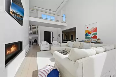 43 Smugglers Path, Jamesport, NY 11947 - Photo 11