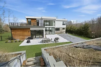 43 Smugglers Path, Jamesport, NY 11947 - Photo 27