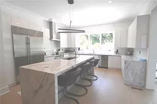 43 Smugglers Path, Jamesport, NY 11947 - Photo 3