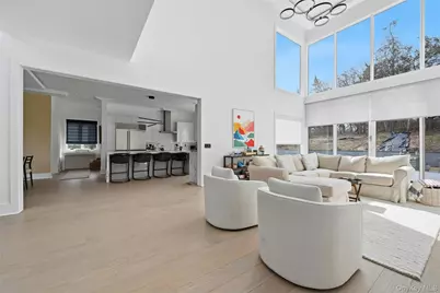 43 Smugglers Path, Jamesport, NY 11947 - Photo 9