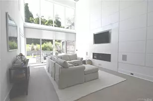 43 Smugglers Path, Jamesport, NY 11947 - Photo 5