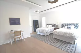 43 Smugglers Path, Jamesport, NY 11947 - Photo 11